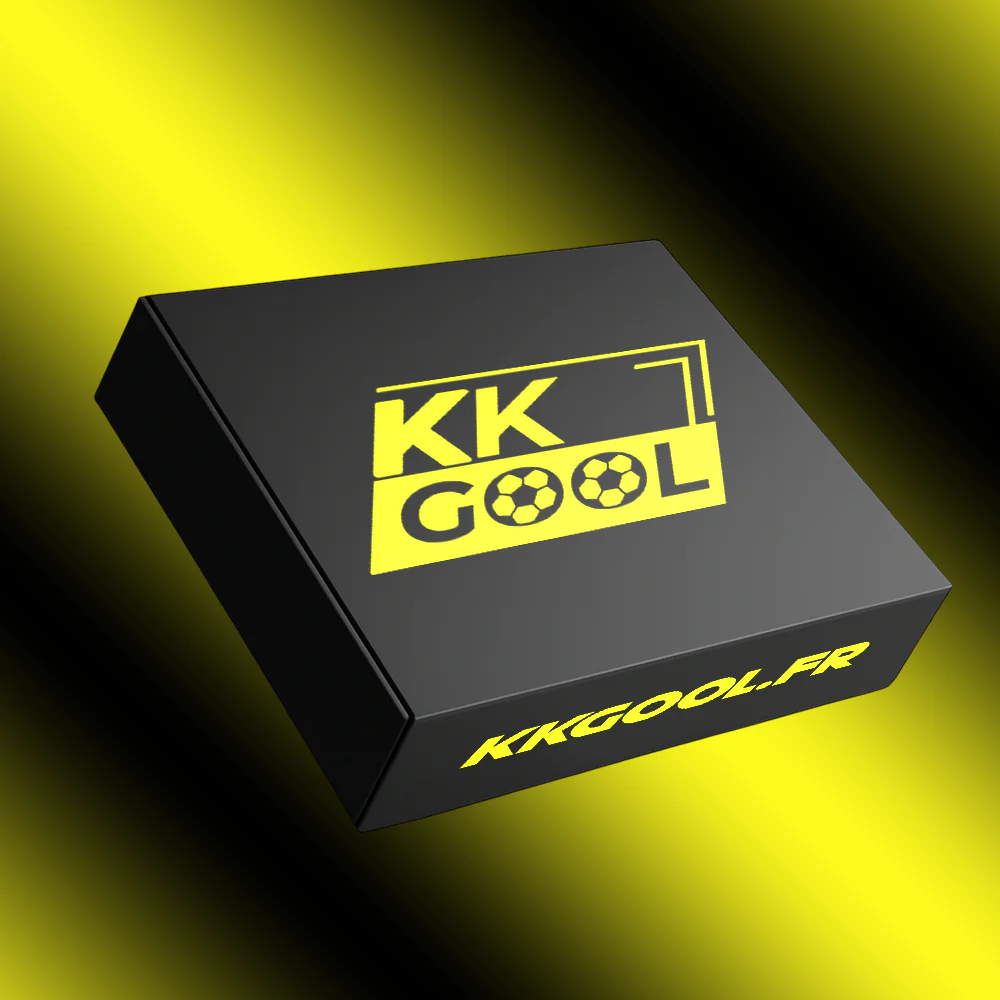 Image du produit 6