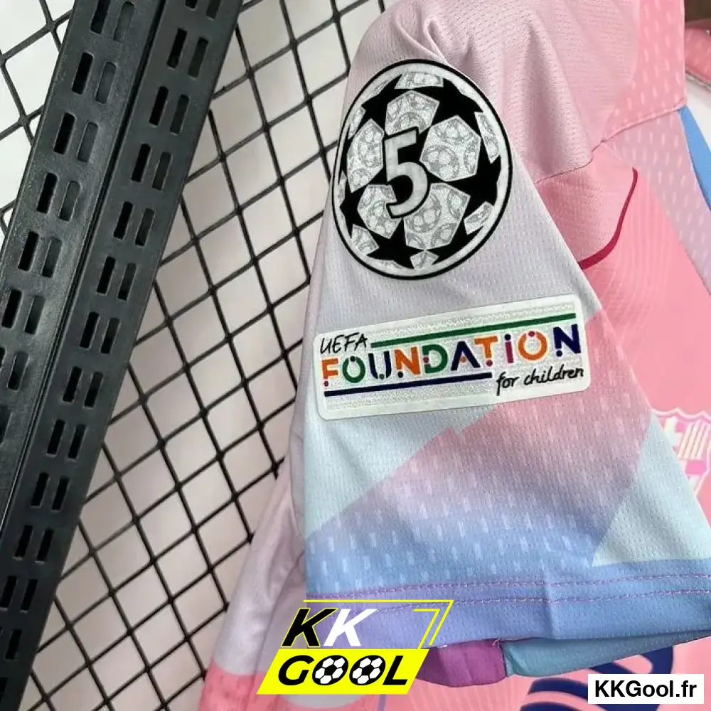 Image du produit 6