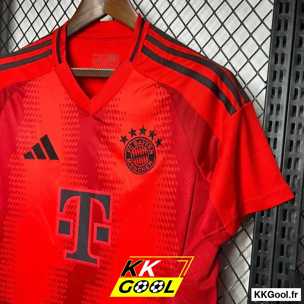 Image du produit 5