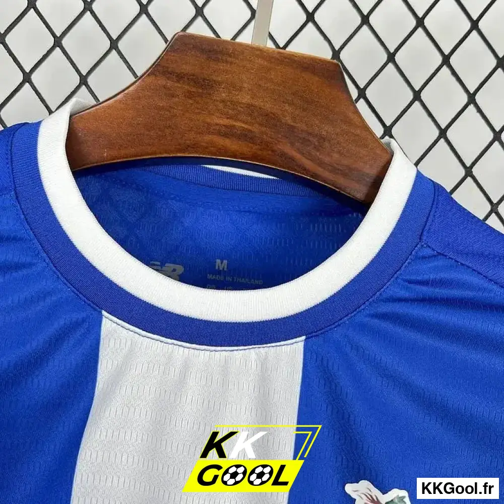Image du produit 7
