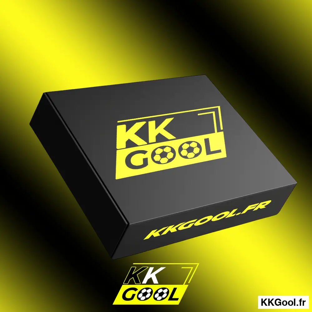 Image du produit 4